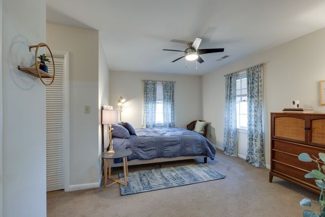 1335 Adams St, Franklin, TN 37064