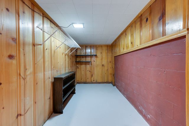 1335 Adams St, Franklin, TN 37064