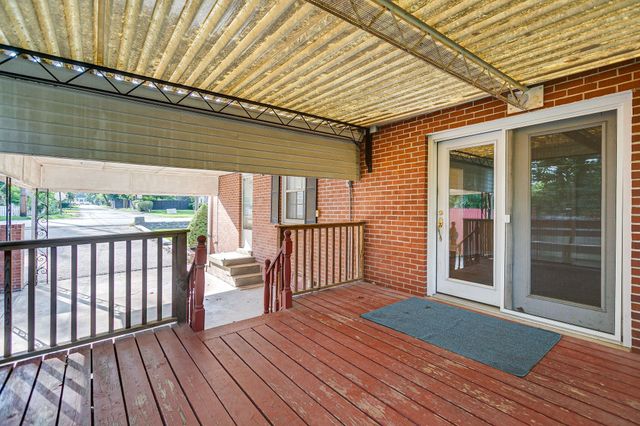 1335 Adams St, Franklin, TN 37064