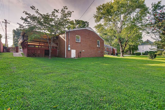1335 Adams St, Franklin, TN 37064