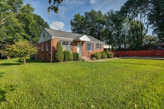 1335 Adams St, Franklin, TN 37064