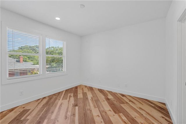 855 Piedmont Avenue NE 3E, Atlanta, GA 30308