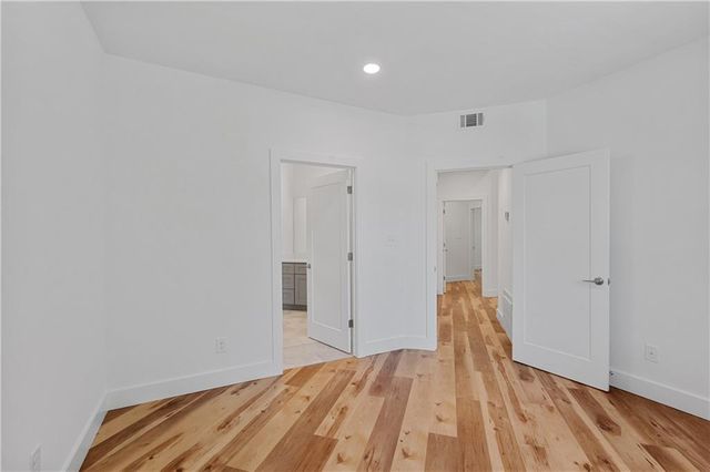 855 Piedmont Avenue NE 3E, Atlanta, GA 30308