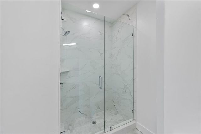 855 Piedmont Avenue NE 3E, Atlanta, GA 30308