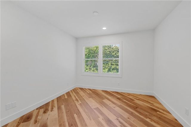 855 Piedmont Avenue NE 3E, Atlanta, GA 30308