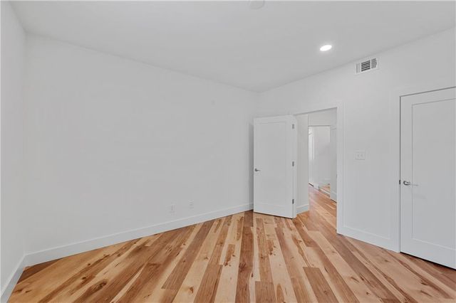 855 Piedmont Avenue NE 3E, Atlanta, GA 30308