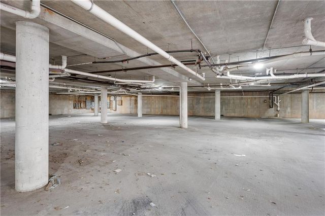 855 Piedmont Avenue NE 3E, Atlanta, GA 30308