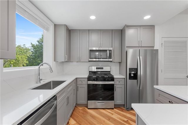 855 Piedmont Avenue NE 3E, Atlanta, GA 30308