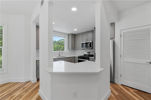 855 Piedmont Avenue NE 3E, Atlanta, GA 30308