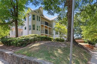 855 Piedmont Avenue NE 3E, Atlanta, GA 30308