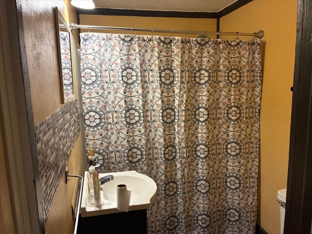 598 Binnicker Bridge Road, Orangeburg, SC 29115