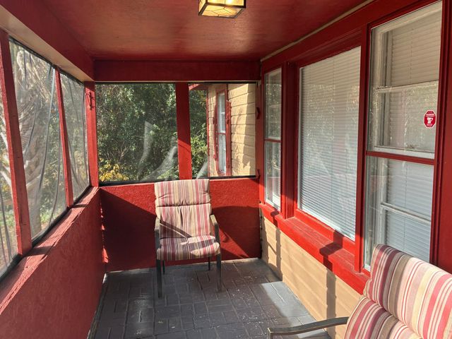 598 Binnicker Bridge Road, Orangeburg, SC 29115