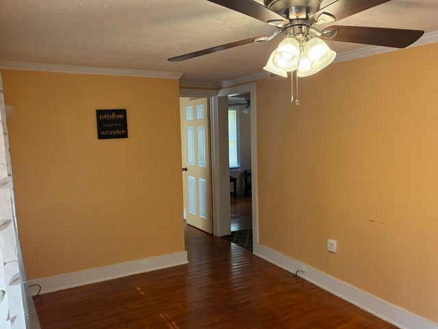 598 Binnicker Bridge Road, Orangeburg, SC 29115