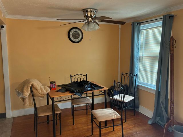 598 Binnicker Bridge Road, Orangeburg, SC 29115