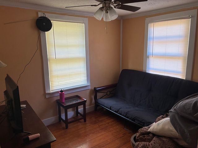 598 Binnicker Bridge Road, Orangeburg, SC 29115