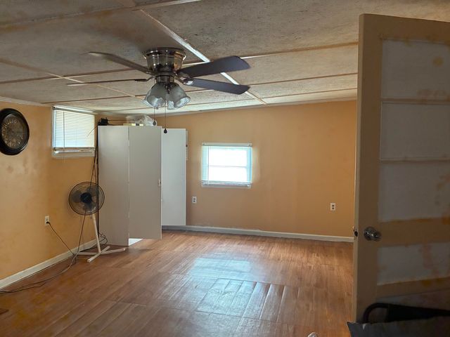 598 Binnicker Bridge Road, Orangeburg, SC 29115