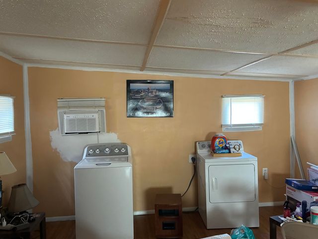 598 Binnicker Bridge Road, Orangeburg, SC 29115