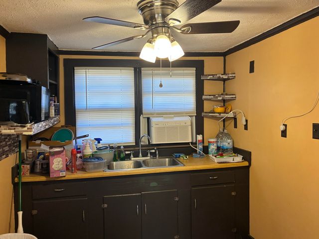 598 Binnicker Bridge Road, Orangeburg, SC 29115