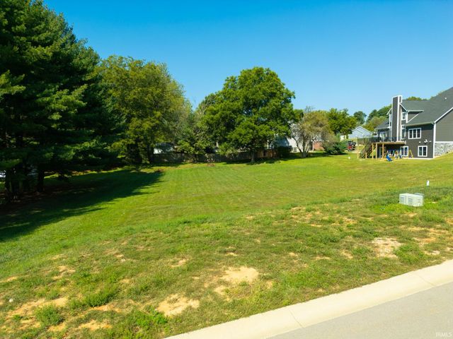 4344 S Windmill Lane, Bloomington, IN 47401