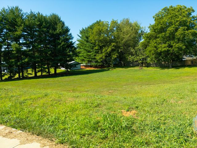 4344 S Windmill Lane, Bloomington, IN 47401