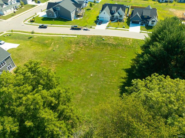 4344 S Windmill Lane, Bloomington, IN 47401