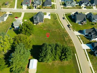 4344 S Windmill Lane, Bloomington, IN 47401
