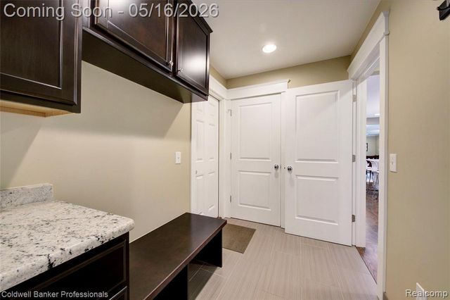 3540 Tothill Drive, Troy, MI 48084
