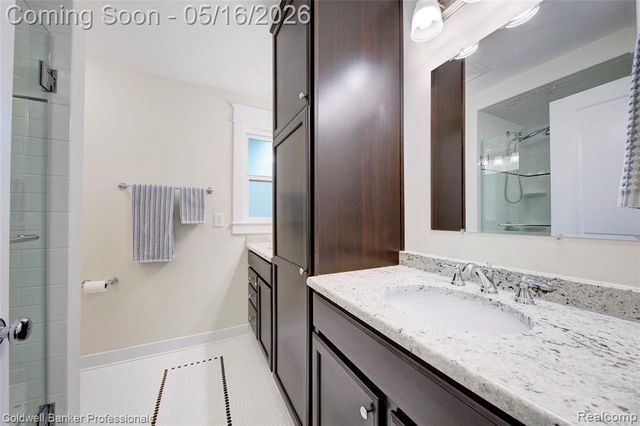 3540 Tothill Drive, Troy, MI 48084