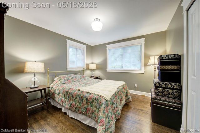 3540 Tothill Drive, Troy, MI 48084