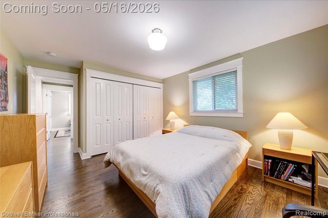 3540 Tothill Drive, Troy, MI 48084