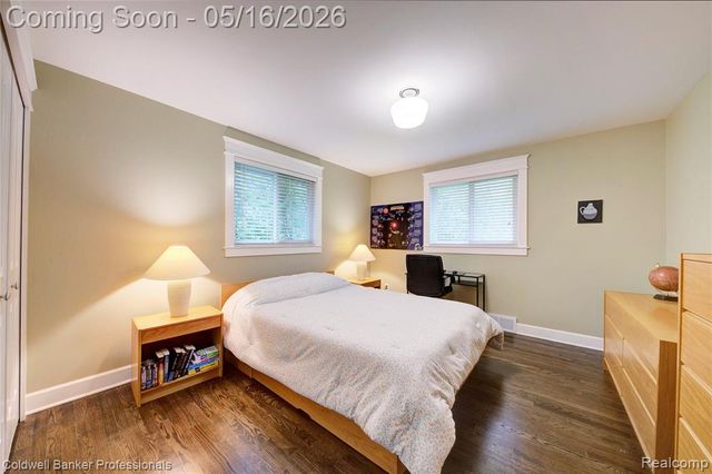 3540 Tothill Drive, Troy, MI 48084