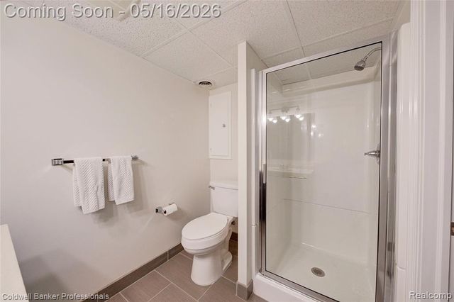 3540 Tothill Drive, Troy, MI 48084