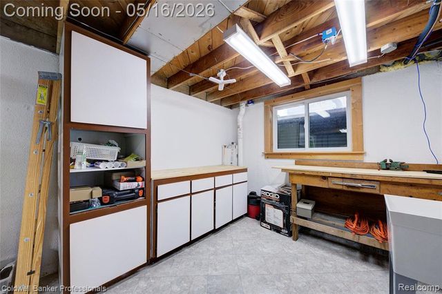 3540 Tothill Drive, Troy, MI 48084