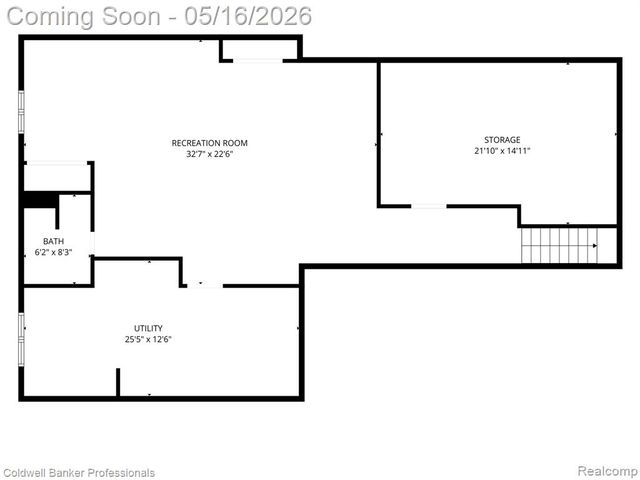 3540 Tothill Drive, Troy, MI 48084