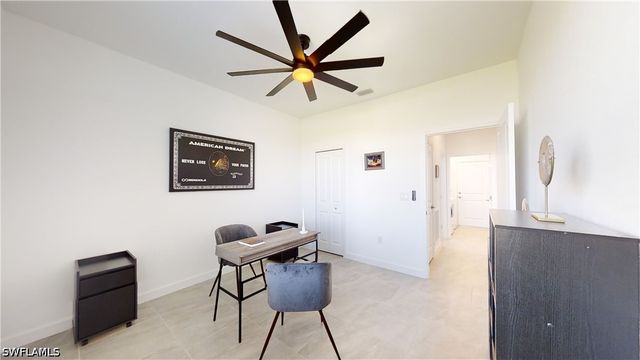 18302 Ridgeline DR, Estero, FL 33928