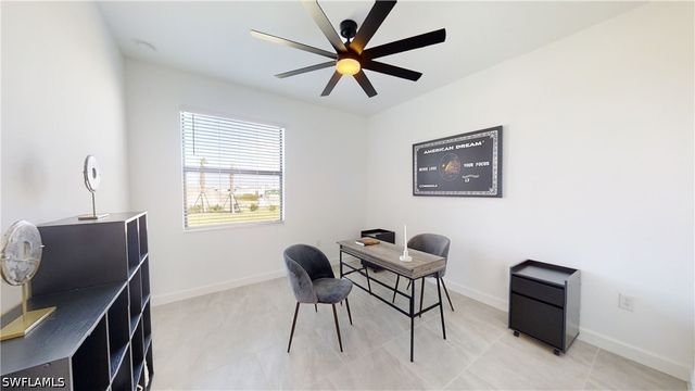 18302 Ridgeline DR, Estero, FL 33928
