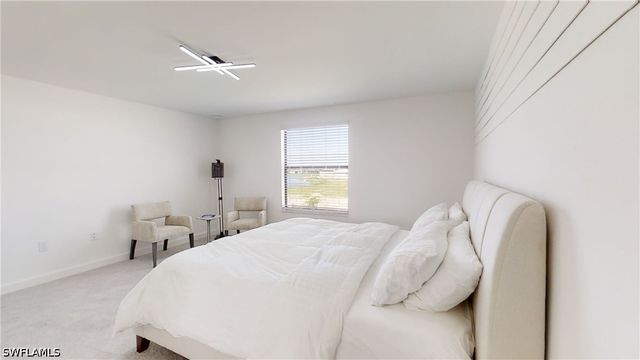 18302 Ridgeline DR, Estero, FL 33928