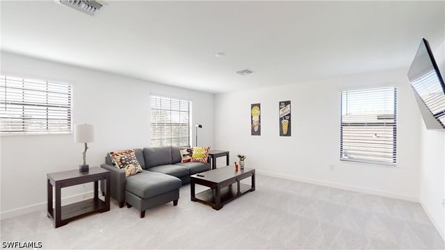 18302 Ridgeline DR, Estero, FL 33928