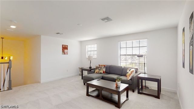 18302 Ridgeline DR, Estero, FL 33928