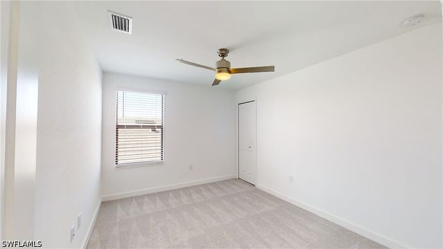 18302 Ridgeline DR, Estero, FL 33928