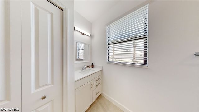 18302 Ridgeline DR, Estero, FL 33928