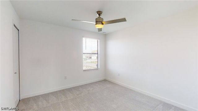 18302 Ridgeline DR, Estero, FL 33928