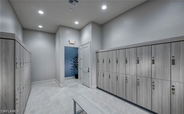 18302 Ridgeline DR, Estero, FL 33928