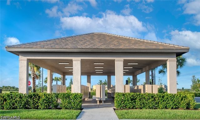 18302 Ridgeline DR, Estero, FL 33928
