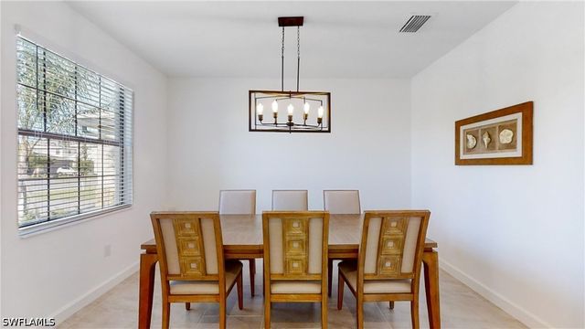 18302 Ridgeline DR, Estero, FL 33928