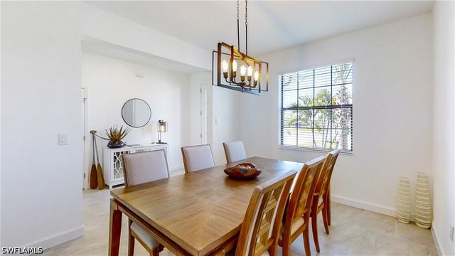 18302 Ridgeline DR, Estero, FL 33928