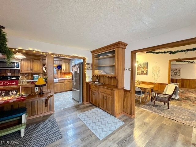 3369 Tabor Ridge Road NE, Mineral City, OH 44656