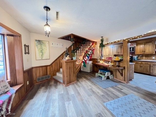 3369 Tabor Ridge Road NE, Mineral City, OH 44656