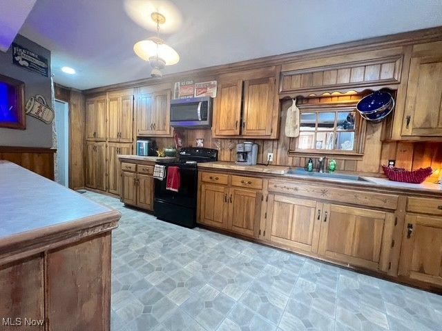 3369 Tabor Ridge Road NE, Mineral City, OH 44656