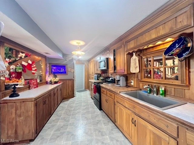 3369 Tabor Ridge Road NE, Mineral City, OH 44656